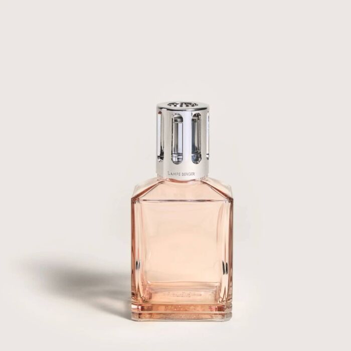 Maison Berger Nude Square Lamp Berger